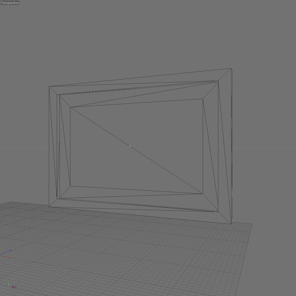 cinema4d art - ART PICTURE 5 by Carrara1